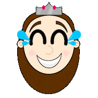 Marina Sticker