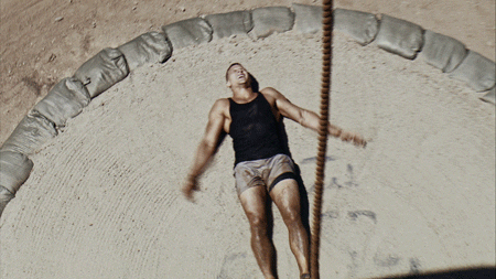 steve austin cmt GIF by Steve Austin's Broken Skull Challenge
