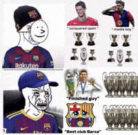 Gaynaldo GIF
