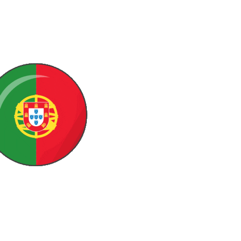 Portugal Sticker by Metropolitano Núcleo de Arquitetura e Design