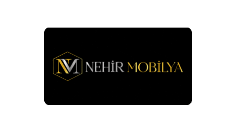 Mobilya Nehir Sticker by nehirmobilyatr
