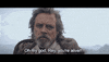 GIF by Mashable