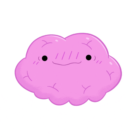 In Love Wow GIF by Story Leaf