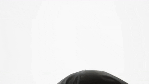 on the square GIF by Mac DeMarco