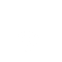 Marblelution marblelution marblelution wagyu Sticker