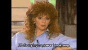 kennedycenter hamilton cher reba mcentire reba GIF