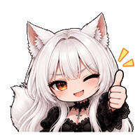 Do It Yes Sticker