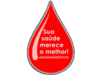 Biogrupo Sticker by Marketing Biodiagnosticos