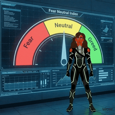 Index Wow GIF by World Of Women