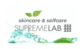 Skin Care Beauty Sticker by Bielena Professional