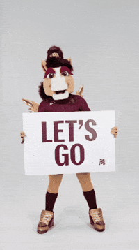 Dallas Dtfc GIF by Dallas-Trinity-FC