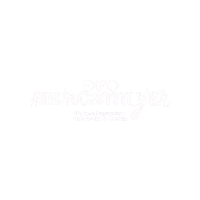 fepcordoba fepc marcamujer expomarcamujer Sticker