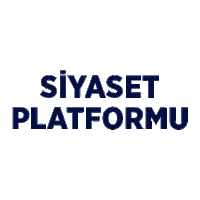 Sticker by Siyaset Platformu
