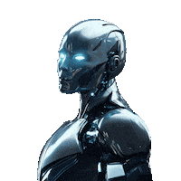 Summitdeinteligenciaartificial ia summit de ia summitia Sticker