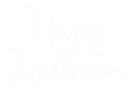 whhimsy_ halloween happy halloween whhimsy whhimsies Sticker