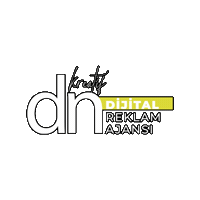 Sticker by dnkreatif