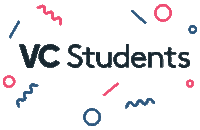 Vouchercodes Fomofriday Sticker by VC Students