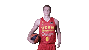 Liga Endesa Basketball Sticker by ACB