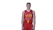 Vamos Liga Endesa Sticker by ACB