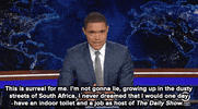 comedy central television GIF