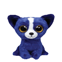 beanie boos STICKER by imoji