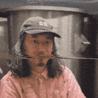 高尾 GIF by TAKAO BEER