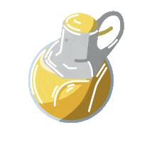 Perfume Moving Sticker by Azzaro Official