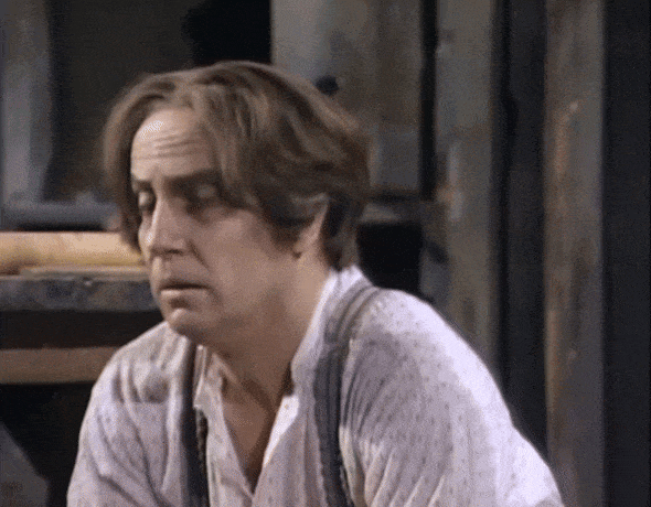 vanya42nd giphyupload barber got it you got it GIF