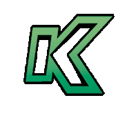 Kbs Sticker by Kbstune