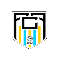 Diaza Mentality Sticker by Diaza Football