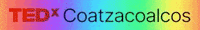 Tedx GIF by Tedxcoatzacoalcos