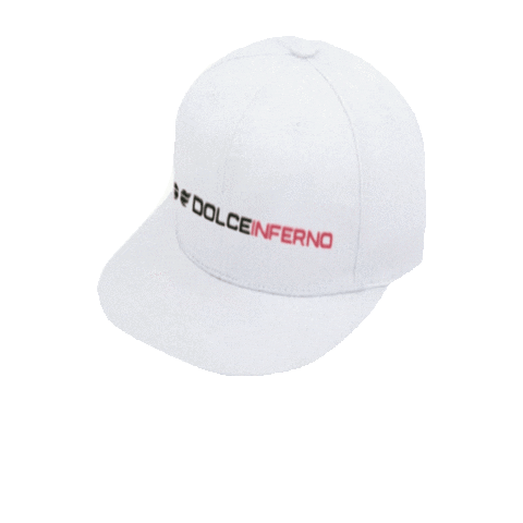 Sticker by Dolceinferno