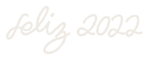 New Year Feliz Ano Nuevo Sticker by eseidetica