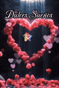 Amigos Ser Feliz GIF by Murcianys LLC