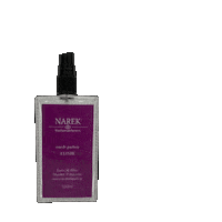 Aroma Parfumes Sticker by NAREK boutique parfumerie