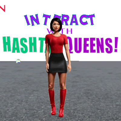 Video Games Omg Sticker by Robodrone