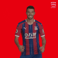 primevideosport sports football sport soccer GIF