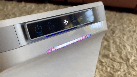 Hmuadhmee giphygifmaker GIF