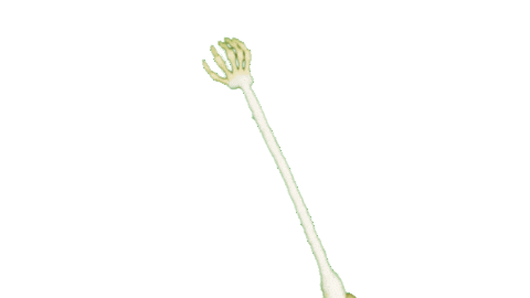 Arrow Sale Sticker by UpCycle Ohio Thrift Store