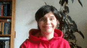 Ngo GIF by ngo.pl
