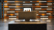 Mc15 Mysterybox GIF by MasterChefAU