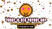 Bitcoin Btx Sticker by bonuz