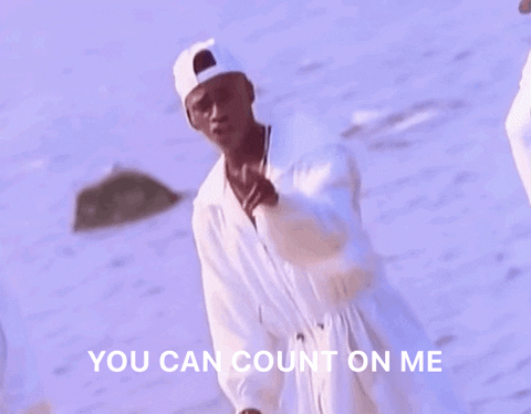 My Lady GIF by Jodeci