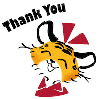 Happy Heart Sticker