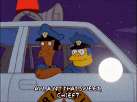 episode 2 lou GIF