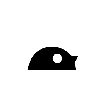 Easter Egg Sticker by Ptashka