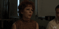 michelle williams creativity GIF by Fosse/Verdon