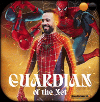 Berkane GIF
