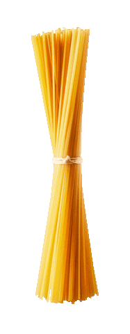Italian Eating Sticker by Barilla