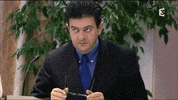 Archive Regard GIF by franceinfo